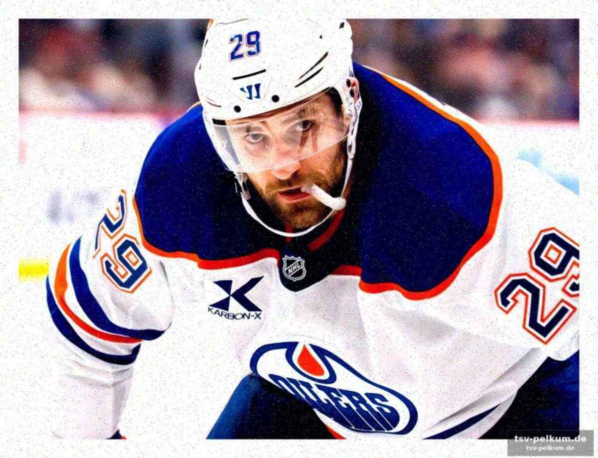 Knappe niederlage gegen calgary flames