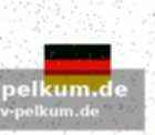Lob von teamkollegen