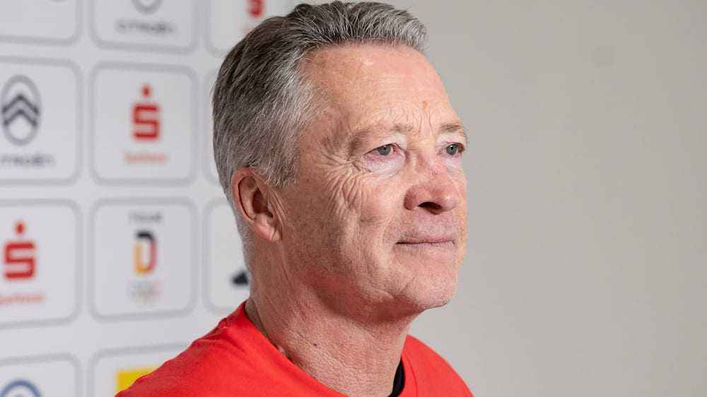 Draisaitl zum kapitän gewählt – deb-team bereitet sich auf olympia vor