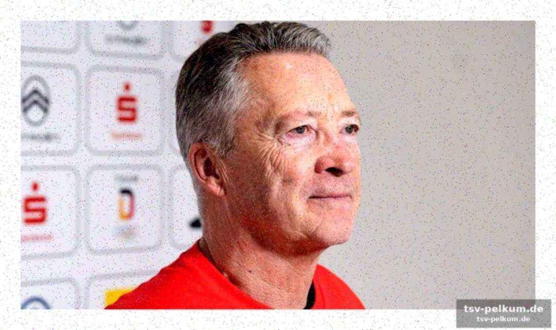 Kreis erklärt draisaitls ruhephase