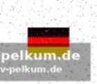 Eine logische wahl für den kapitän