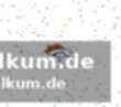 Krankheit als vorübergehendes problem