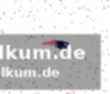 Fokus auf die entscheidende woche
