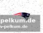 Weitere informationen rund um den super bowl lx