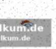 Der vermeintlich leichte weg: ein blick auf die gegner