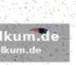 Statistischer absturz: die zahlen sprechen für sich