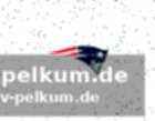 Big-time throws: ein lichtblick