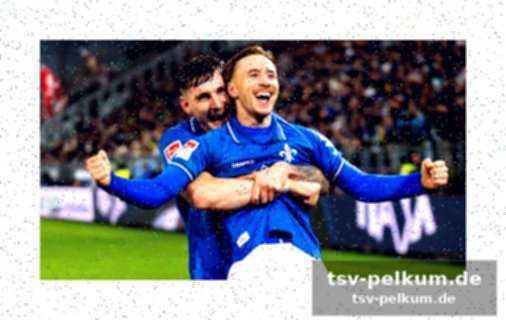 Die details des transfers