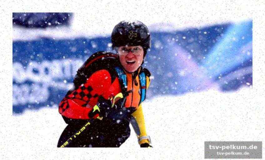 Curler verabschieden sich mit sieg
