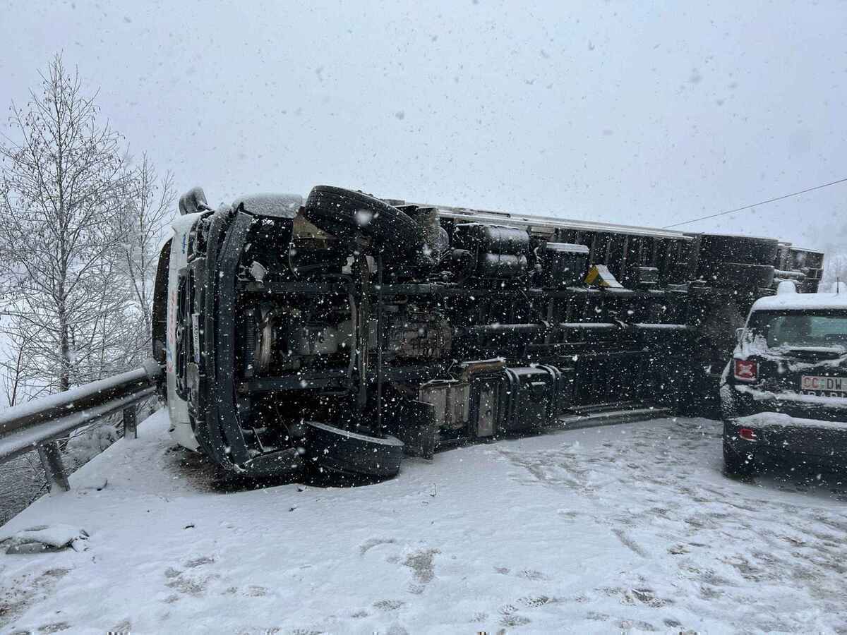 Drama in antholz: doppelter sturz kostet geiger und rydzek medaille