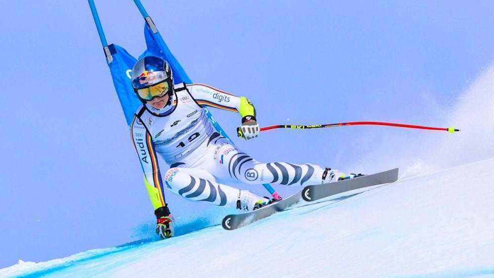 Drama in crans-montana: traumstart für die schweiz, tränen für italien – und ein fehlstart für deutschlands olympia-hoffnung!