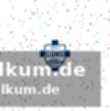 Rote karten und nachspielereien im kabinentrakt
