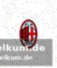 Tabelle und ausblick