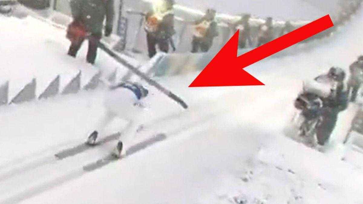 Drama in mailand: rydzek und geiger verpassen bei olympia teamsprint-medaille