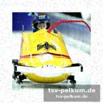 Livestream und weitere wettbewerbe