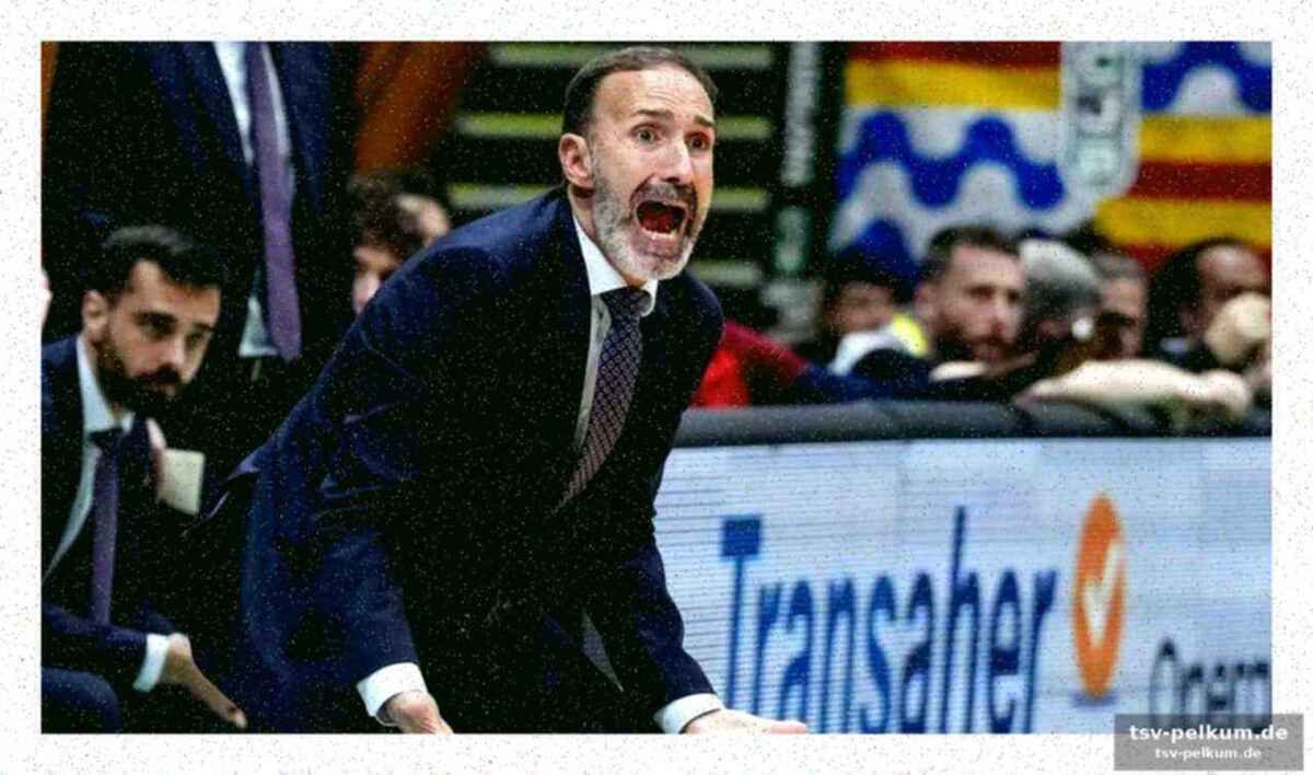 Verpasster transfer und ein vergleich mit de julius