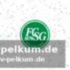 "Einfach nur pure emotionen": matchwinner boukhalfa im interview