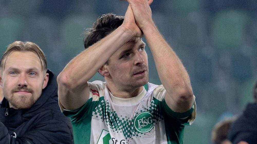 Drama in st.gallen: last-minute-sieg gegen basel sichert halbfinal-ticket