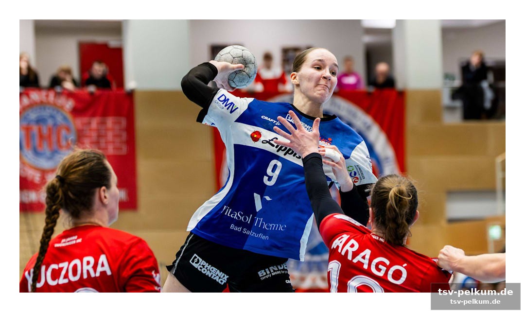 Play-offs: überraschungen und knappe ergebnisse
