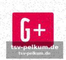 Sighels triumph und symbolische geste