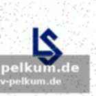 Die entscheidenden momente im überblick