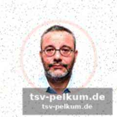 Überraschende flucht und verpasste chance