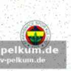 Vorfälle auch in den katakomben