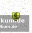 Löwen führen, kiel kämpft sich zurück