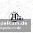 Duvnjak lobt die kämpferische leistung