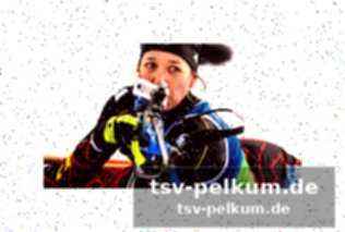 Dominanter start, dann der einbruch