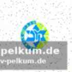 Die aktuelle tabelle der euroleague