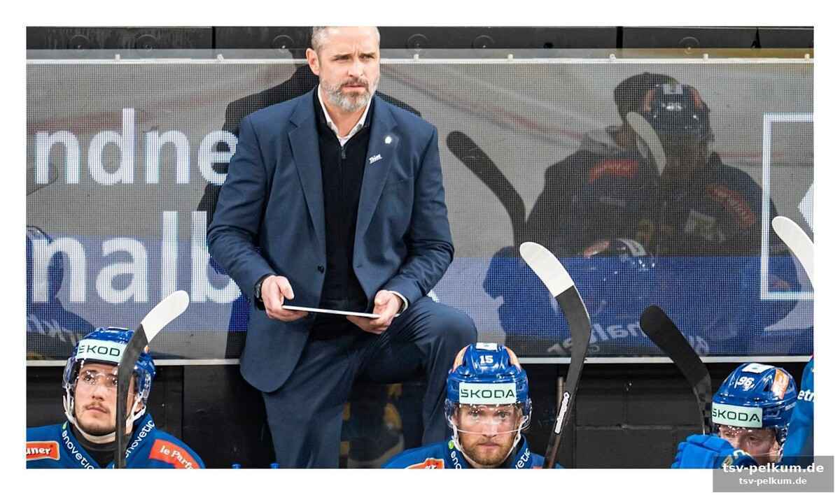 Respekt trotz enttäuschung: josh holdens sportsgeist