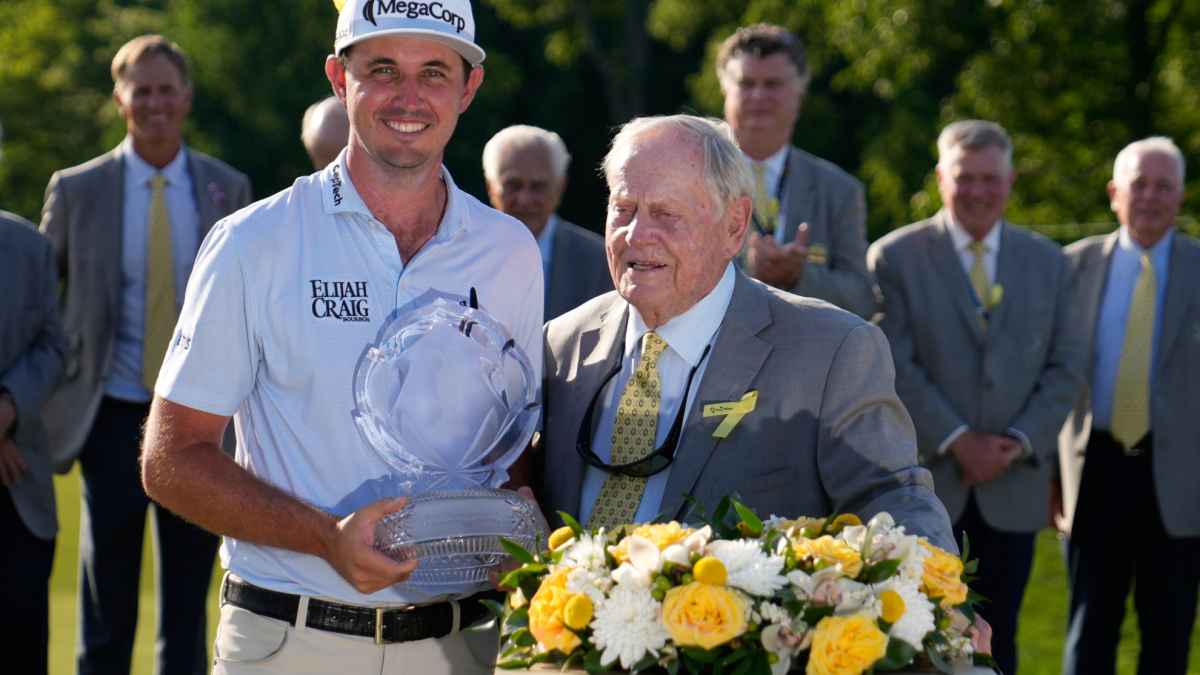 Dramatisches memorial: poston nach shoot-out geschlagen!