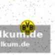 Mögliche erklärung: kommunikation im keller?