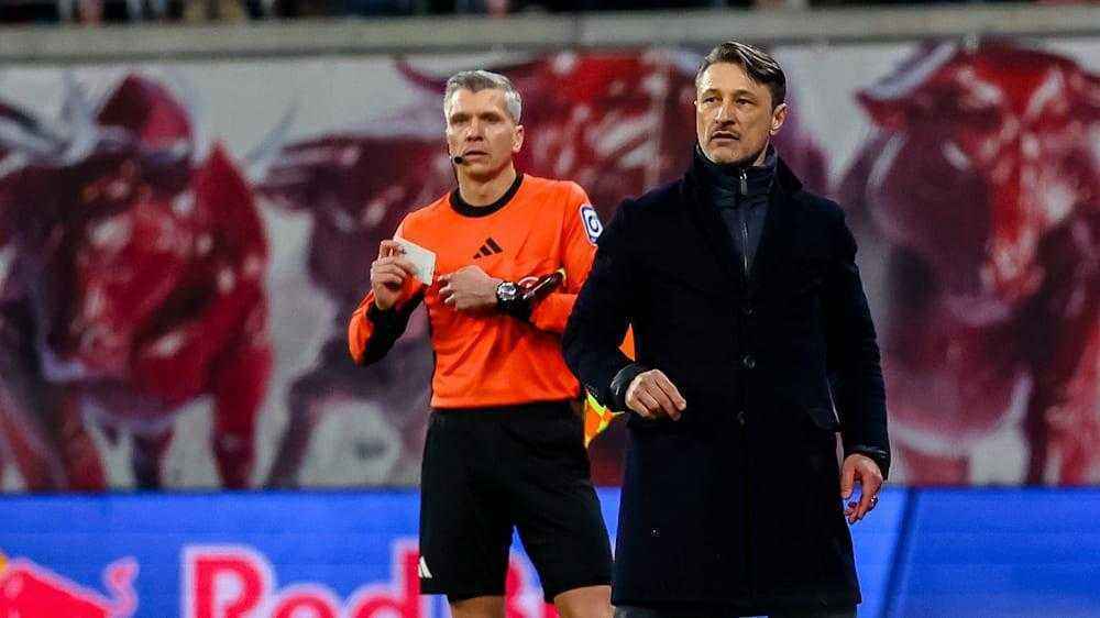 Dramatisches unentschieden in leipzig: bvb lässt bayern davonziehen – strittige elfmeter-entscheidung