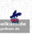Dramatische schlussphase