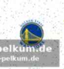 Die negativen auswirkungen auf die spielerentwicklung