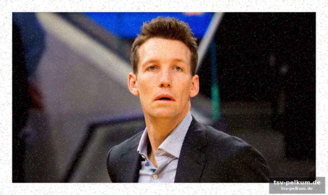 Dunleavy jr. widerspricht trade-gerüchten