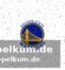 Einzugeständnis: interesse anderer teams an green