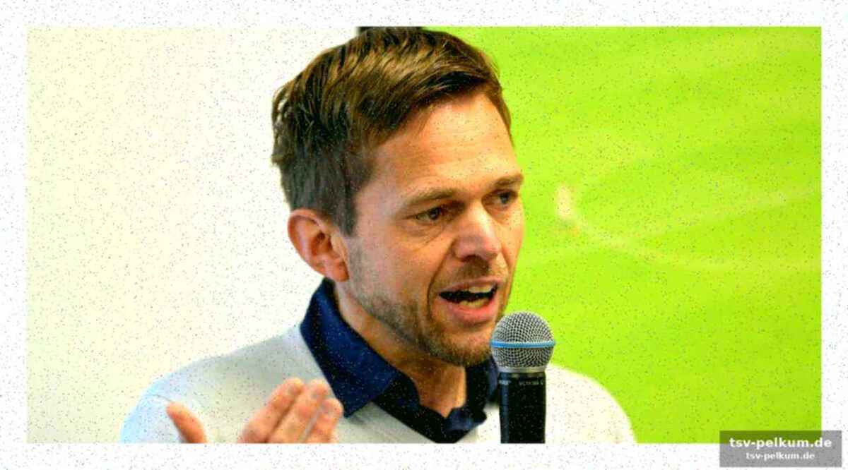 Drees: kein millimeter gnade, keine grauzone