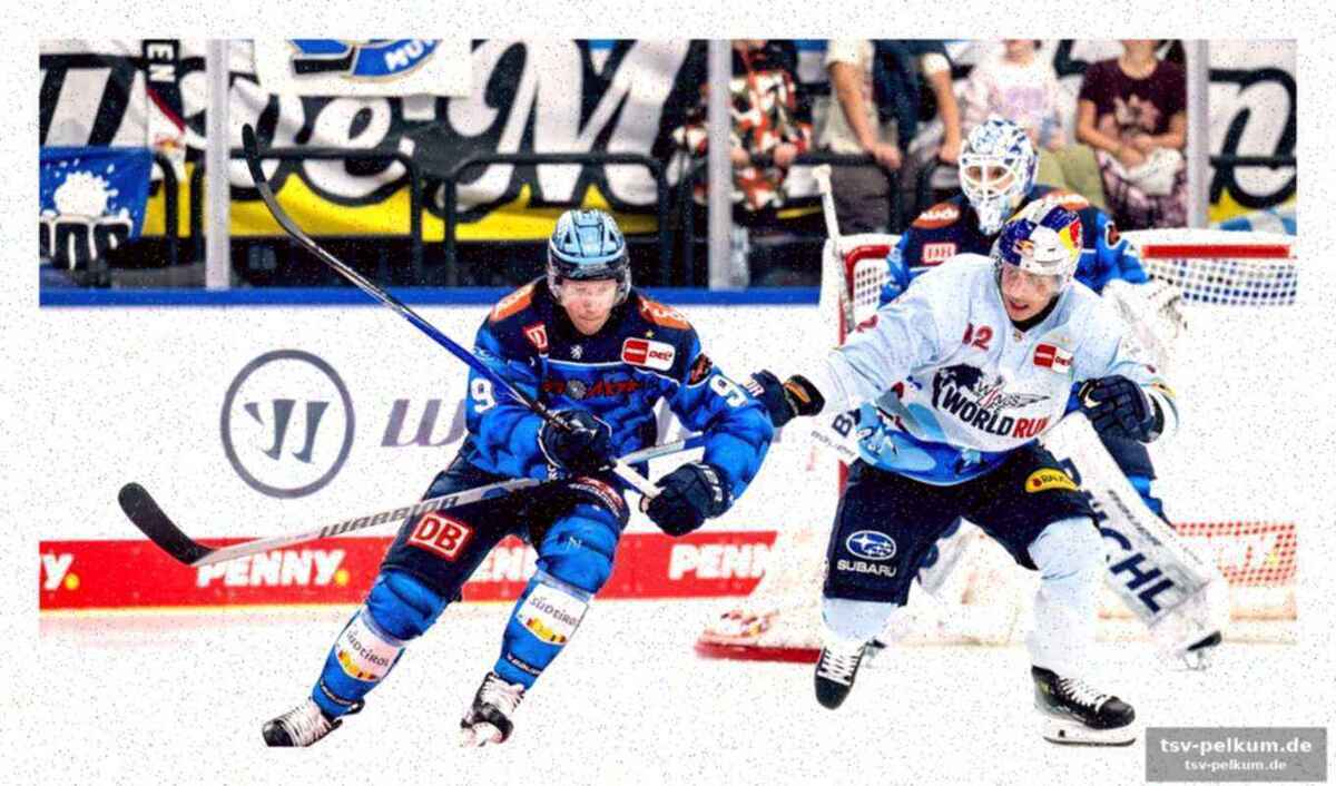 Straubing will berlin endlich brechen