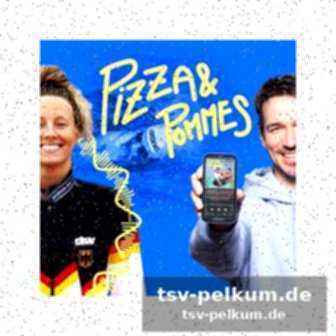 Statistiken zum spiel