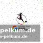 Die tabelle vor der tabelle
