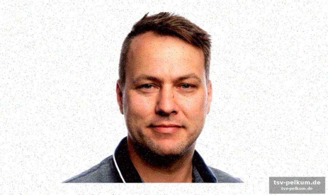 Der ausgangspunkt: lorem ipsum und mehr