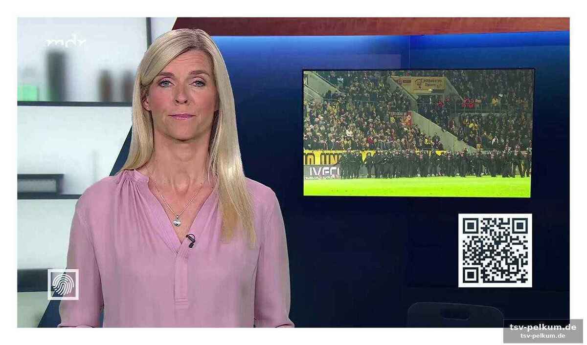 Online-hinweisportal: ihre hilfe wird benötigt