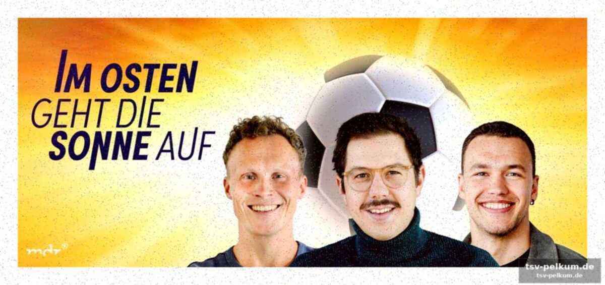 1. Fc magdeburg: statement-sieg als auftakt zu einer erfolgreichen phase?