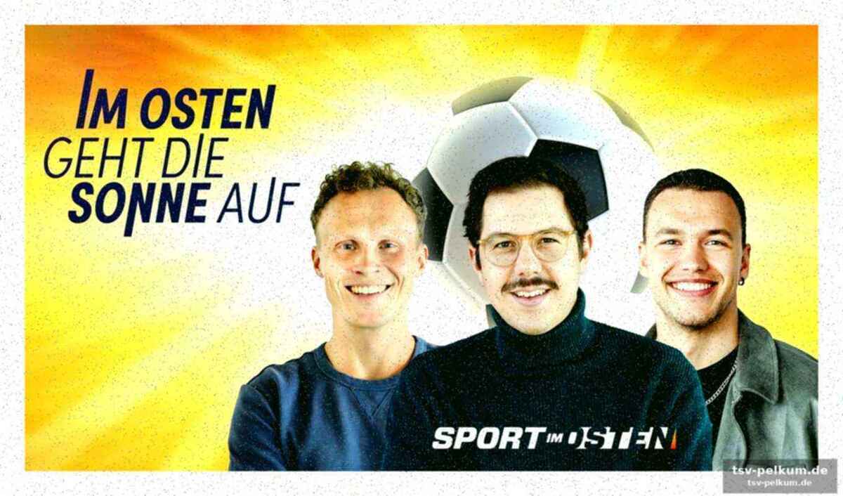 Erzgebirge: offenbarungseid und neuanfang?