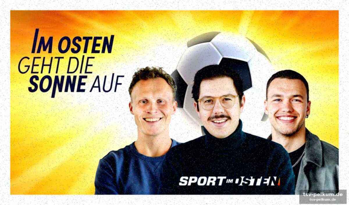 Offenbarungseid im erzgebirge: ein schock für die fans