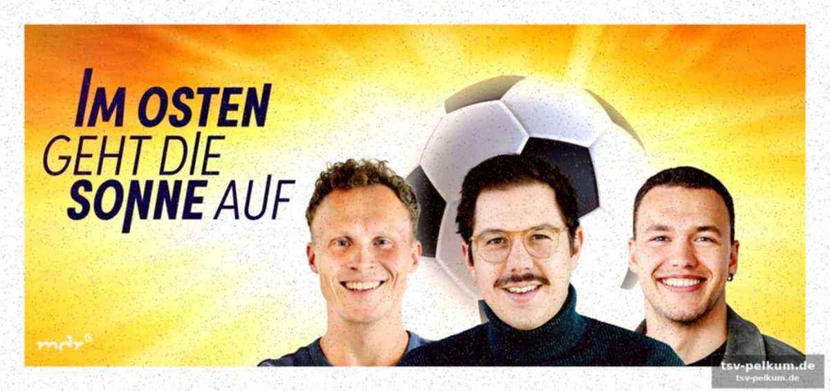 1. Fc magdeburg überzeugt: statement-sieg gegen vermeintlichen favoriten