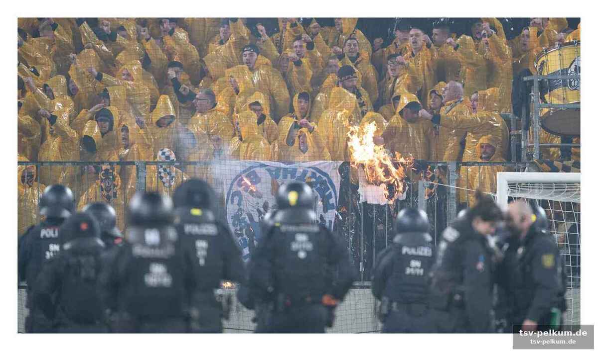 Sicherheitskonzept wird grundlegend überarbeitet